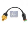 DT 1.21620 Sender Unit, oil pressure